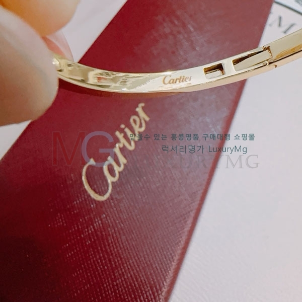 쿡  CA62255-1