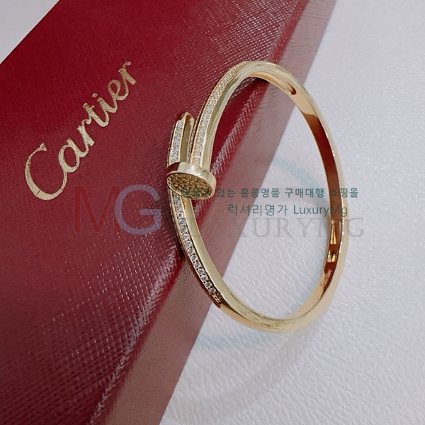 쿡  CA62255-1