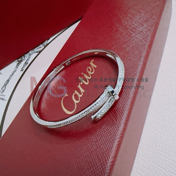 쿡  CA62255-2
