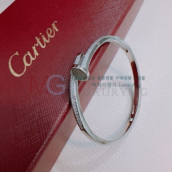 쿡  CA62255-2