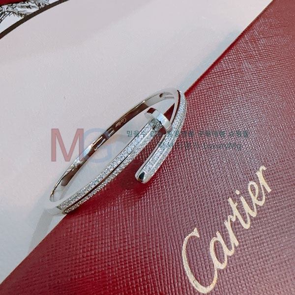 쿡  CA62255-2