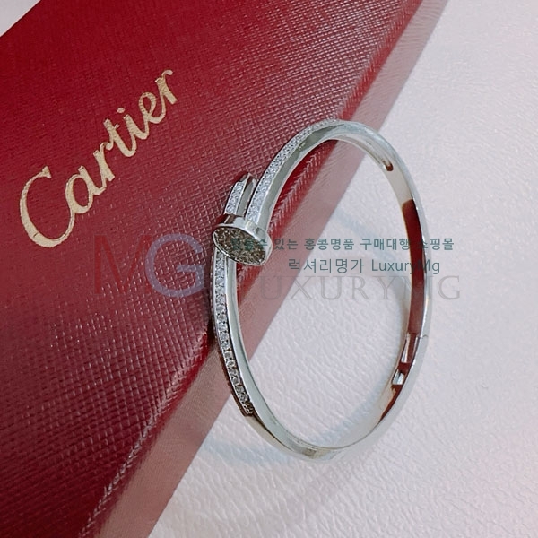 쿡  CA62255-2