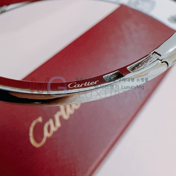 쿡  CA62255-2