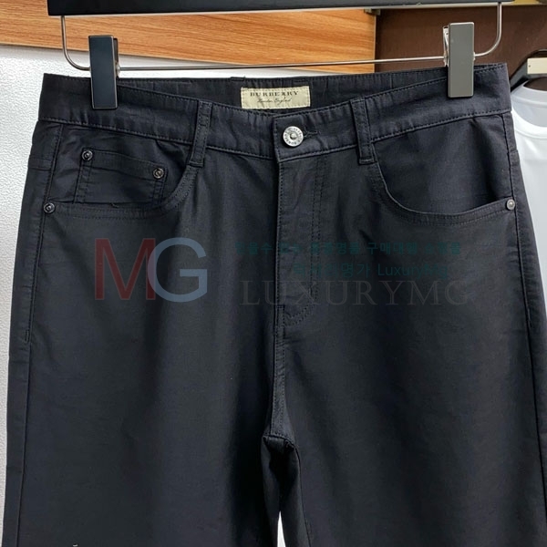   ݹ BA9936355-1