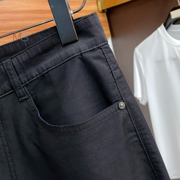   ݹ BA9936355-1