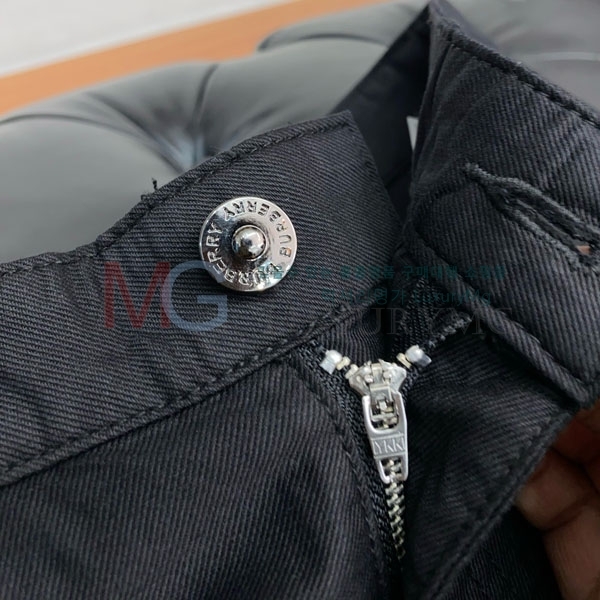   ݹ BA9936355-1