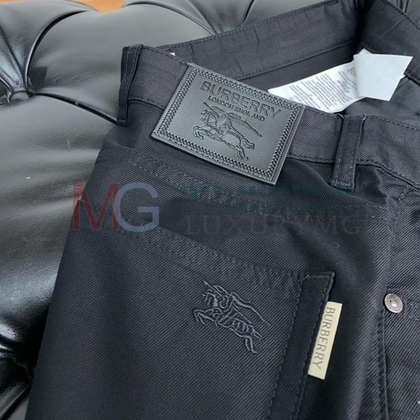   ݹ BA9936355-1