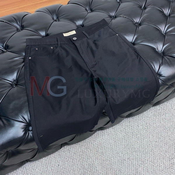   ݹ BA9936355-1