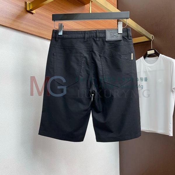   ݹ BA9936355-1