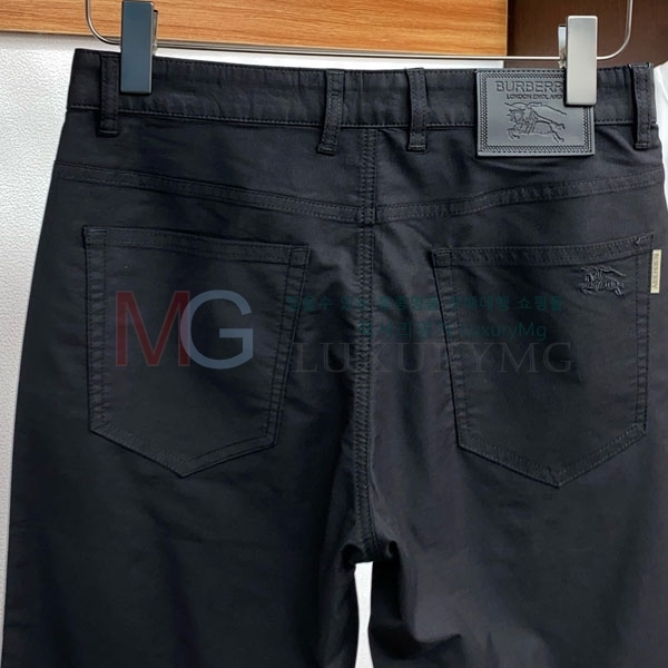   ݹ BA9936355-1