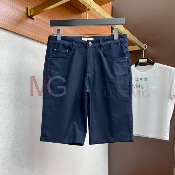  ݹ BA9936355-2