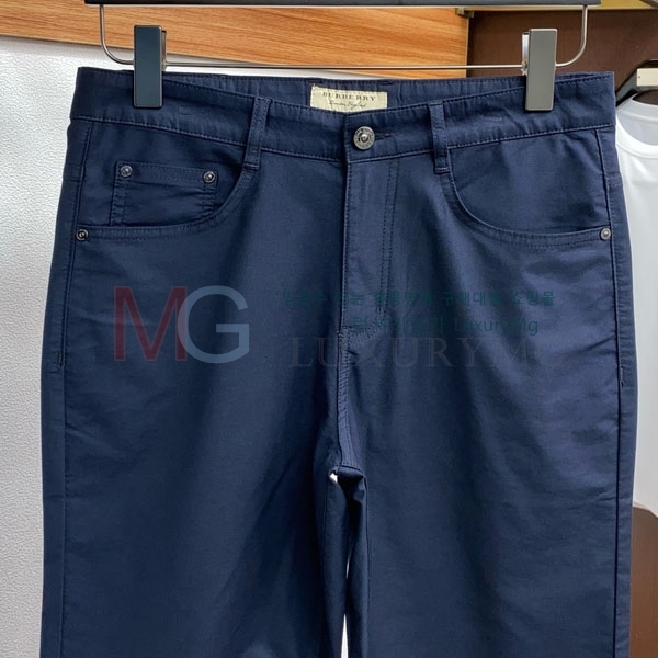   ݹ BA9936355-2