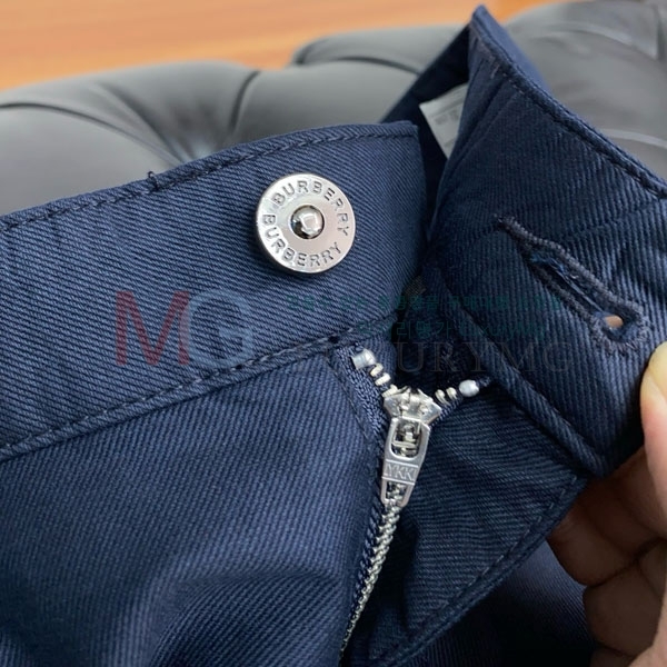   ݹ BA9936355-2