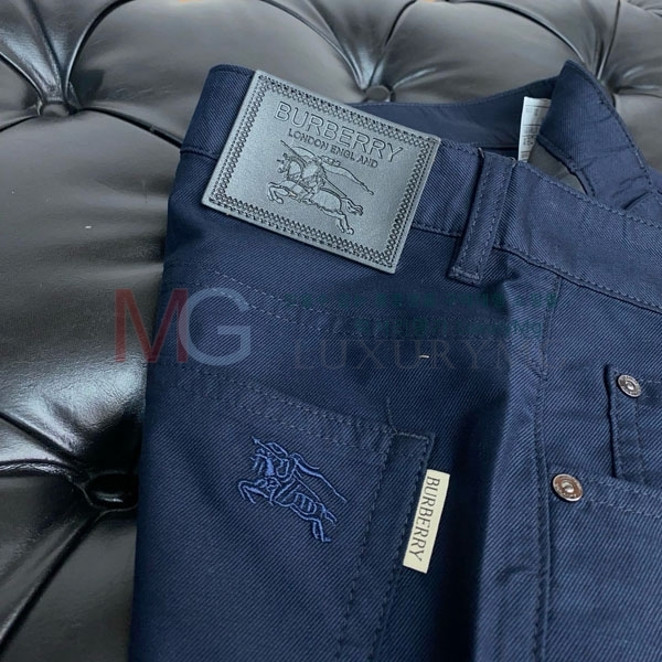   ݹ BA9936355-2