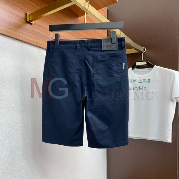   ݹ BA9936355-2