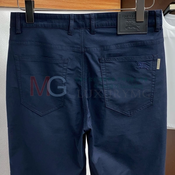   ݹ BA9936355-2