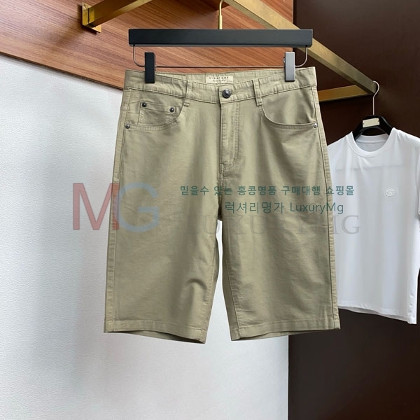   ݹ BA9936355-3