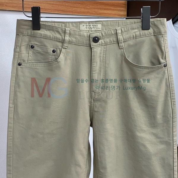   ݹ BA9936355-3