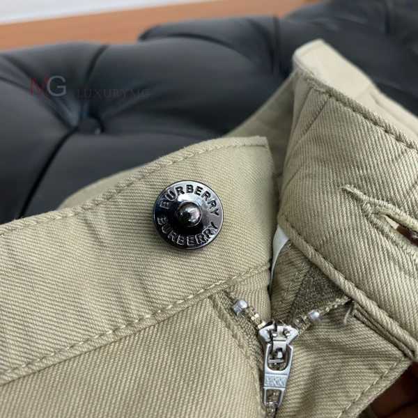   ݹ BA9936355-3