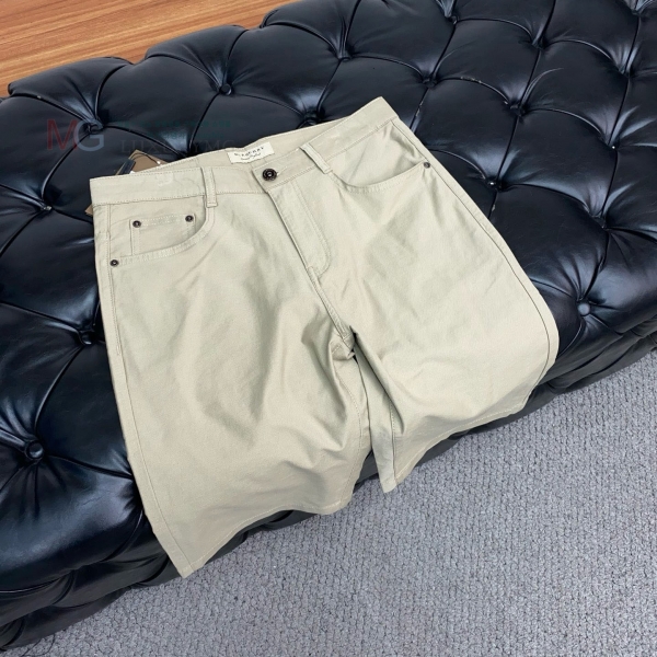   ݹ BA9936355-3