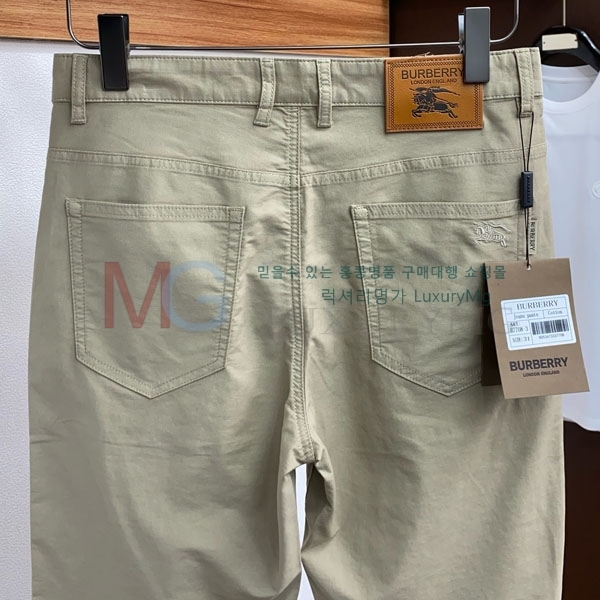   ݹ BA9936355-3