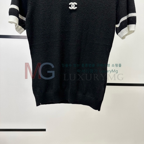  *  Ƽ CHA4088-11
