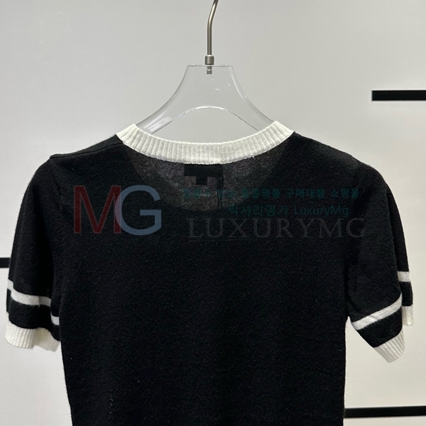  *  Ƽ CHA4088-11