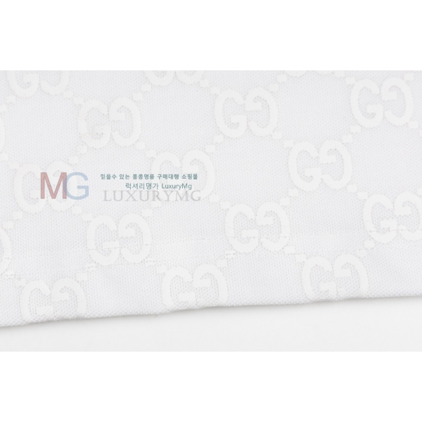   ī  Ƽ GC705327-3