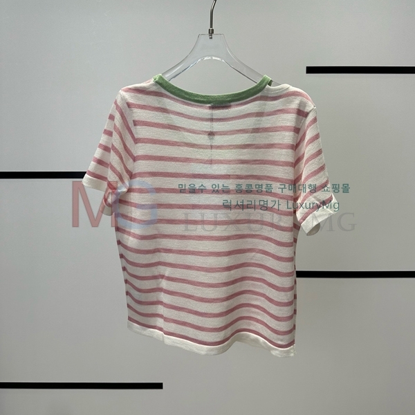  *  Ƽ CHA4088-13