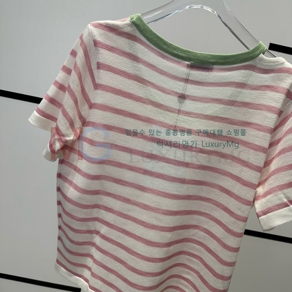 *  Ƽ CHA4088-13