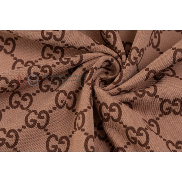   ī  Ƽ GC705327-4