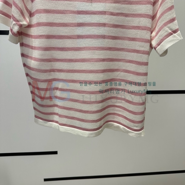  *  Ƽ CHA4088-13