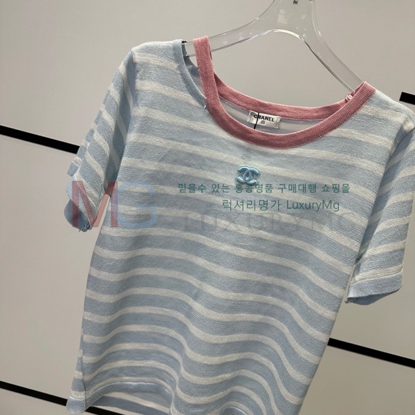  *  Ƽ CHA4088-14