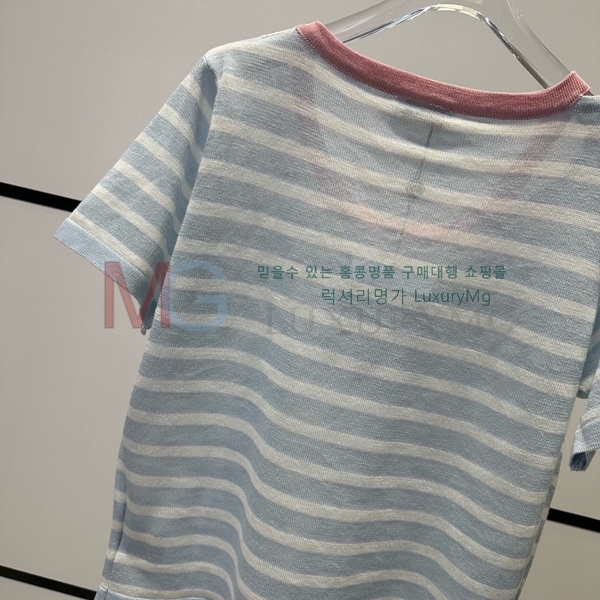  *  Ƽ CHA4088-14