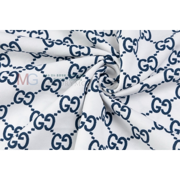   ī  Ƽ GC705327-5