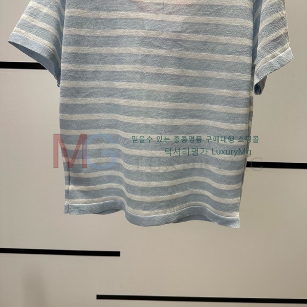  *  Ƽ CHA4088-14