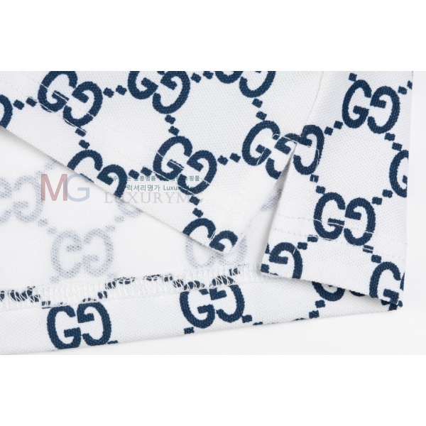  ī  Ƽ GC705327-5