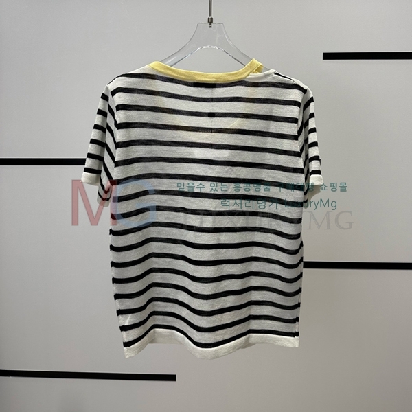  *  Ƽ CHA4088-15