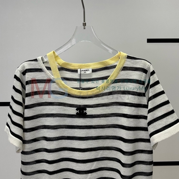  *  Ƽ CHA4088-15