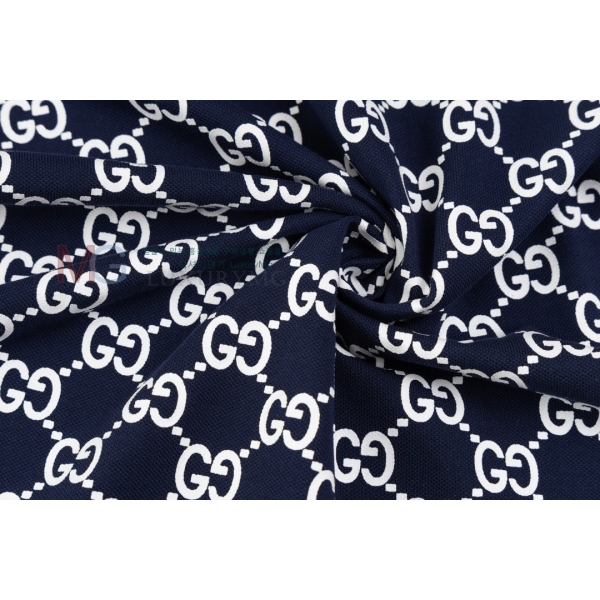   ī  Ƽ GC705327-7