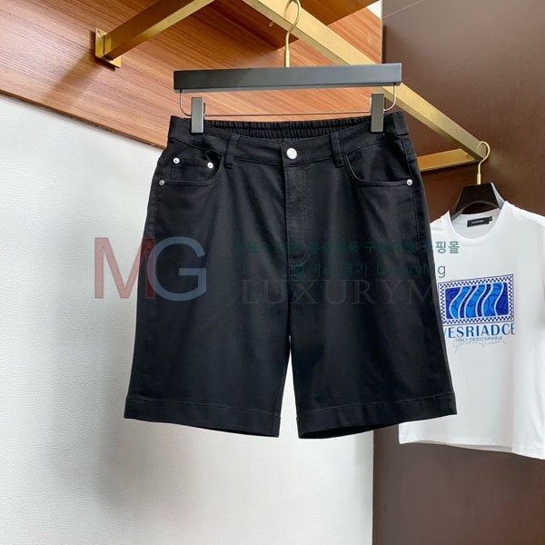   ݹ L5066963-1