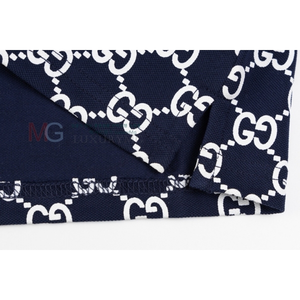   ī  Ƽ GC705327-7