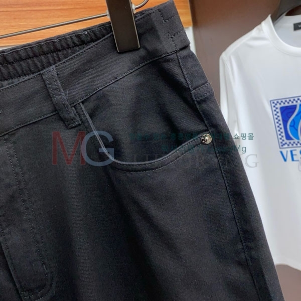   ݹ L5066963-1