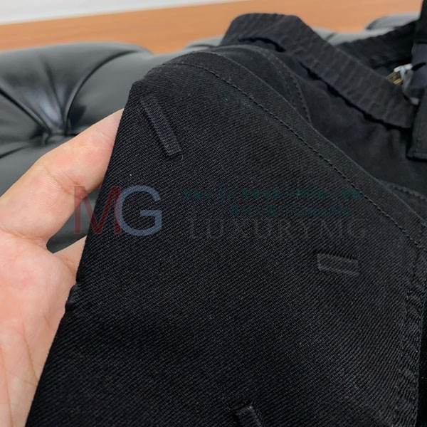   ݹ L5066963-1