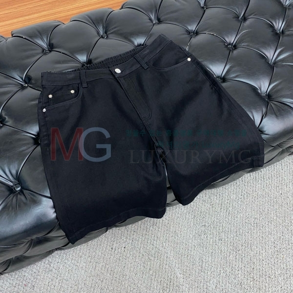   ݹ L5066963-1