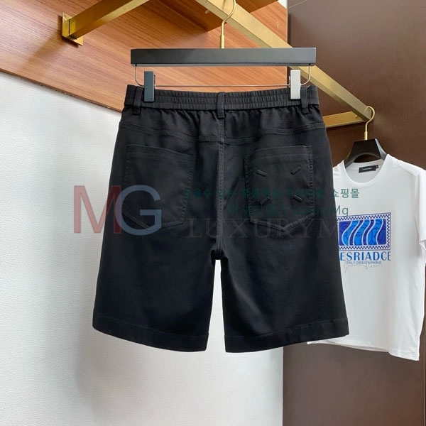   ݹ L5066963-1