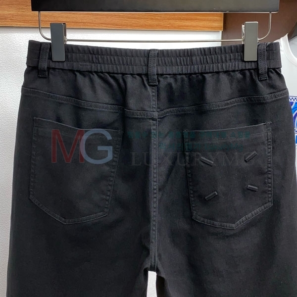   ݹ L5066963-1