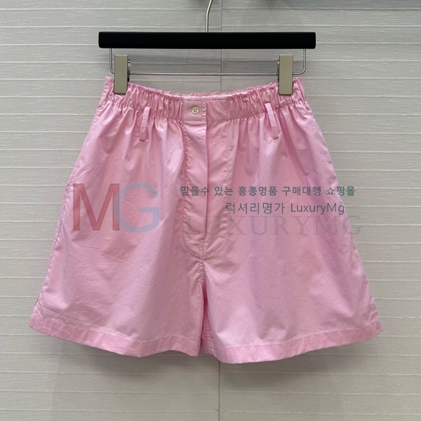    PR7255359-2