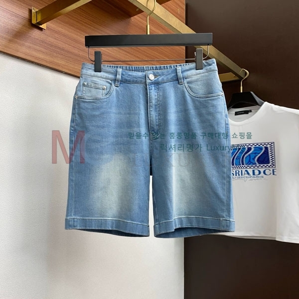   ݹ L5066963-2