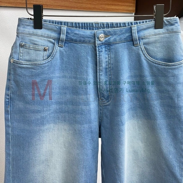   ݹ L5066963-2